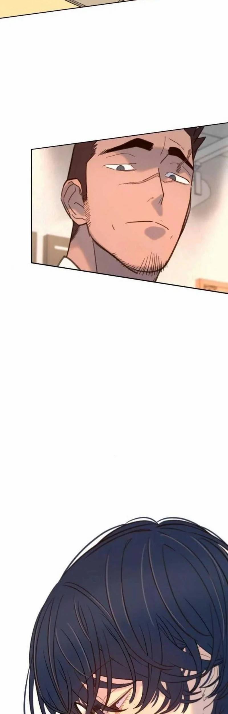 Everyone Loves Her Chapter 21 Gambar 35