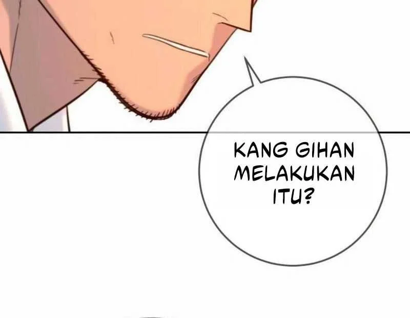 Everyone Loves Her Chapter 21 Gambar 41
