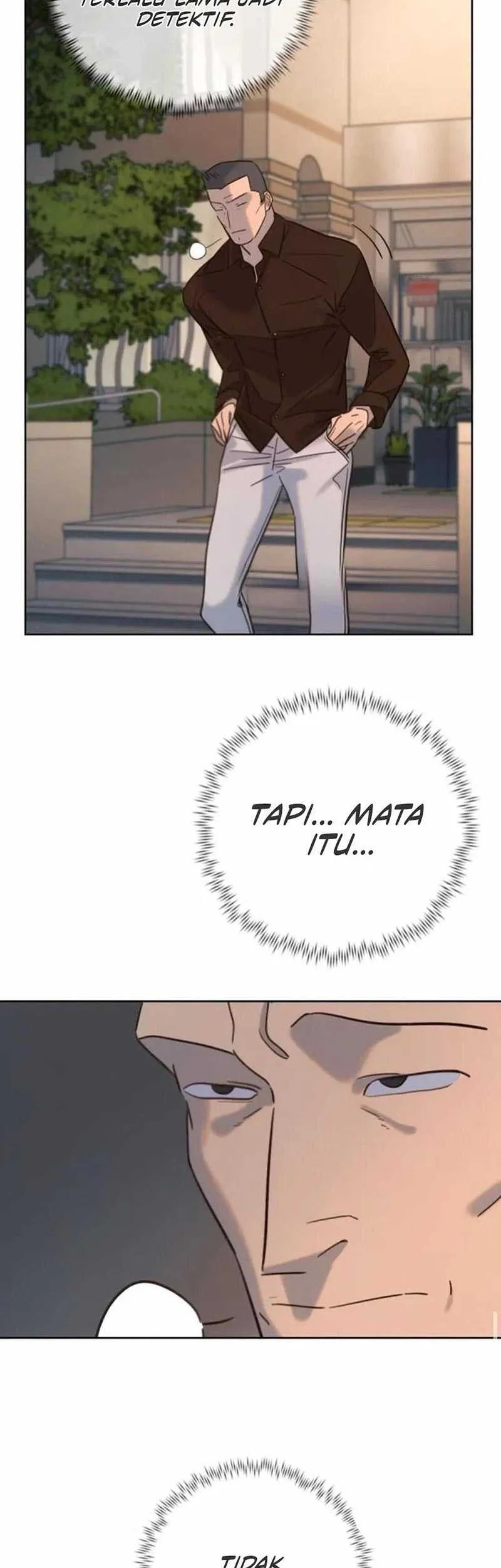 Everyone Loves Her Chapter 22 Gambar 53