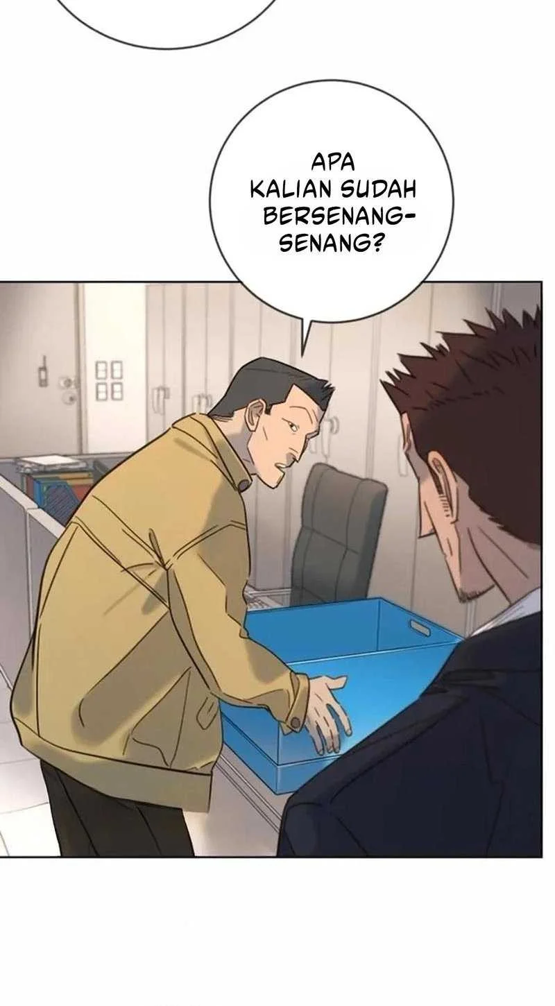 Everyone Loves Her Chapter 22 Gambar 66