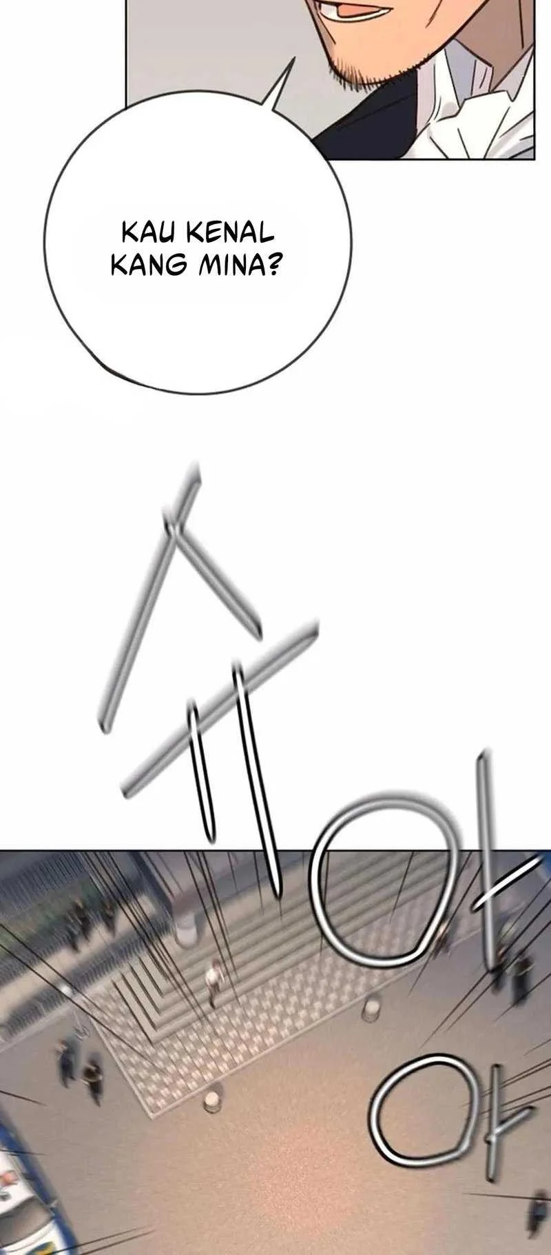 Everyone Loves Her Chapter 22 Gambar 71