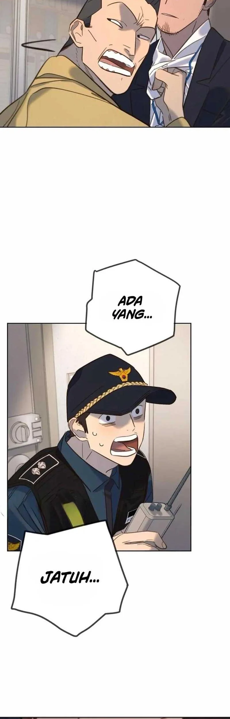 Everyone Loves Her Chapter 22 Gambar 75