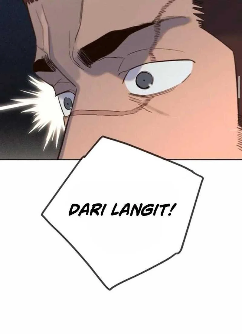 Everyone Loves Her Chapter 22 Gambar 76