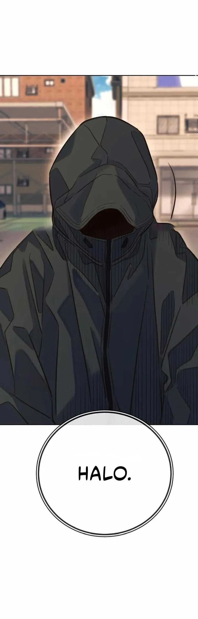 Everyone Loves Her Chapter 22 Gambar 79