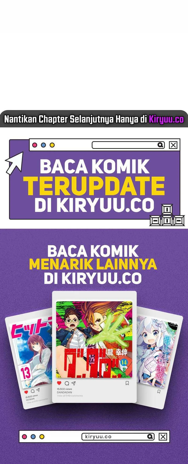 Everyone Loves Her Chapter 22 Gambar 80