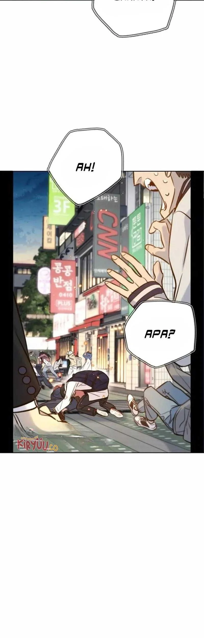 Everyone Loves Her Chapter 22 Gambar 3