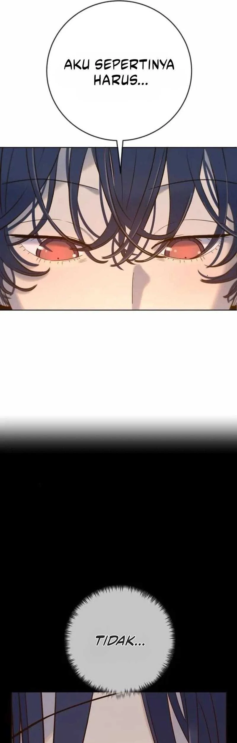 Everyone Loves Her Chapter 22 Gambar 12