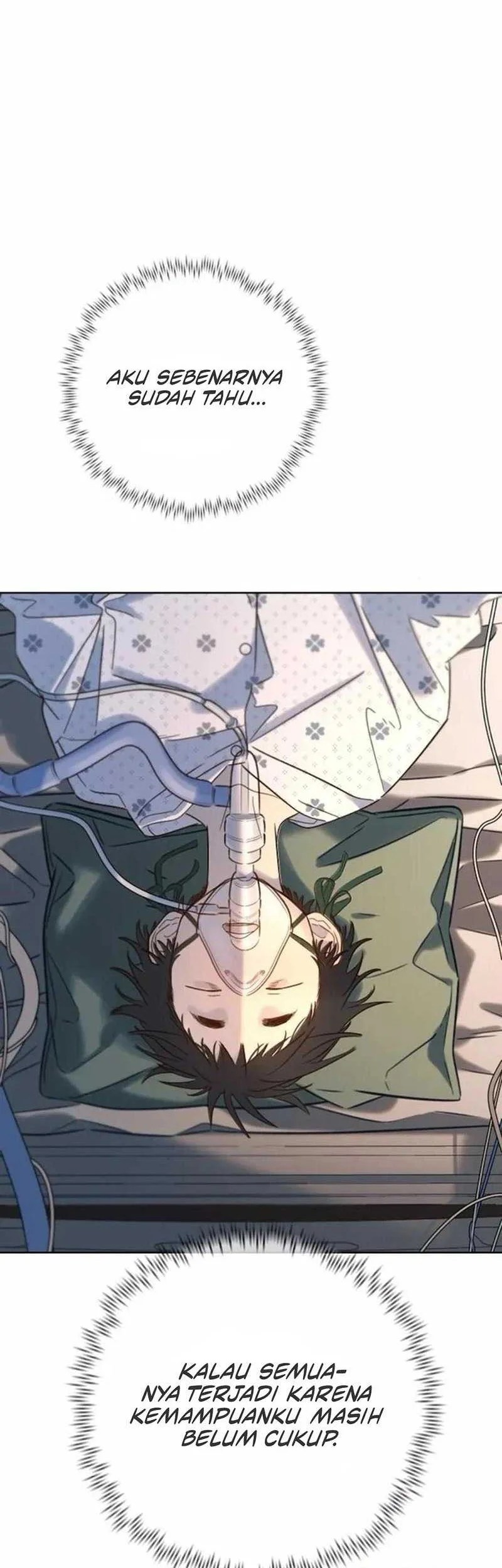 Everyone Loves Her Chapter 22 Gambar 15