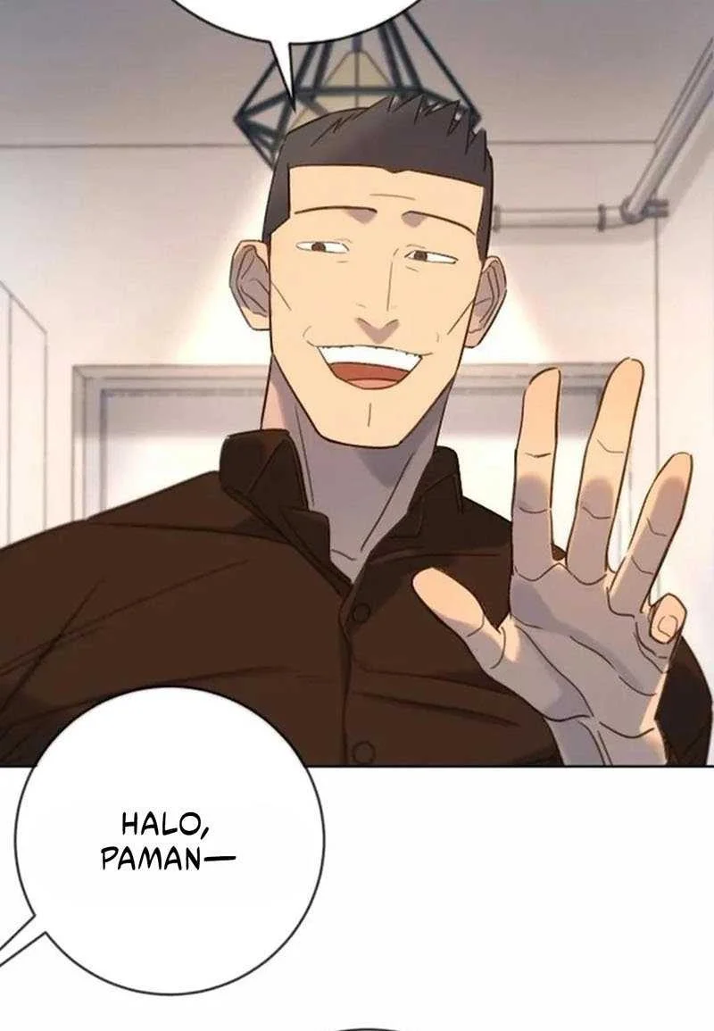 Everyone Loves Her Chapter 22 Gambar 21