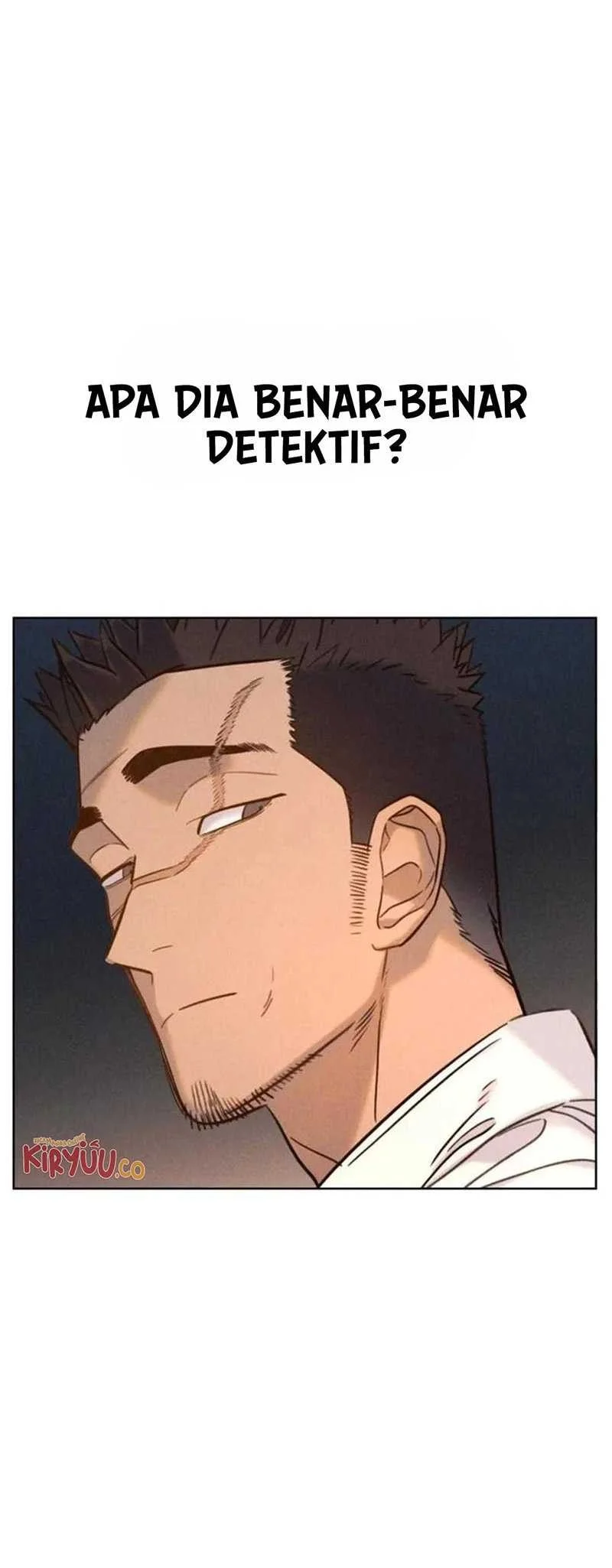 Everyone Loves Her Chapter 22 Gambar 41