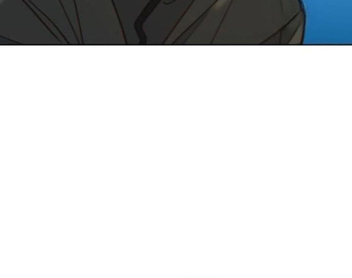 Everyone Loves Her Chapter 23 Gambar 53