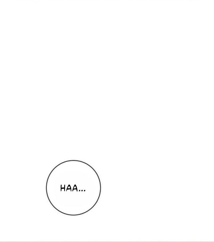 Everyone Loves Her Chapter 23 Gambar 71