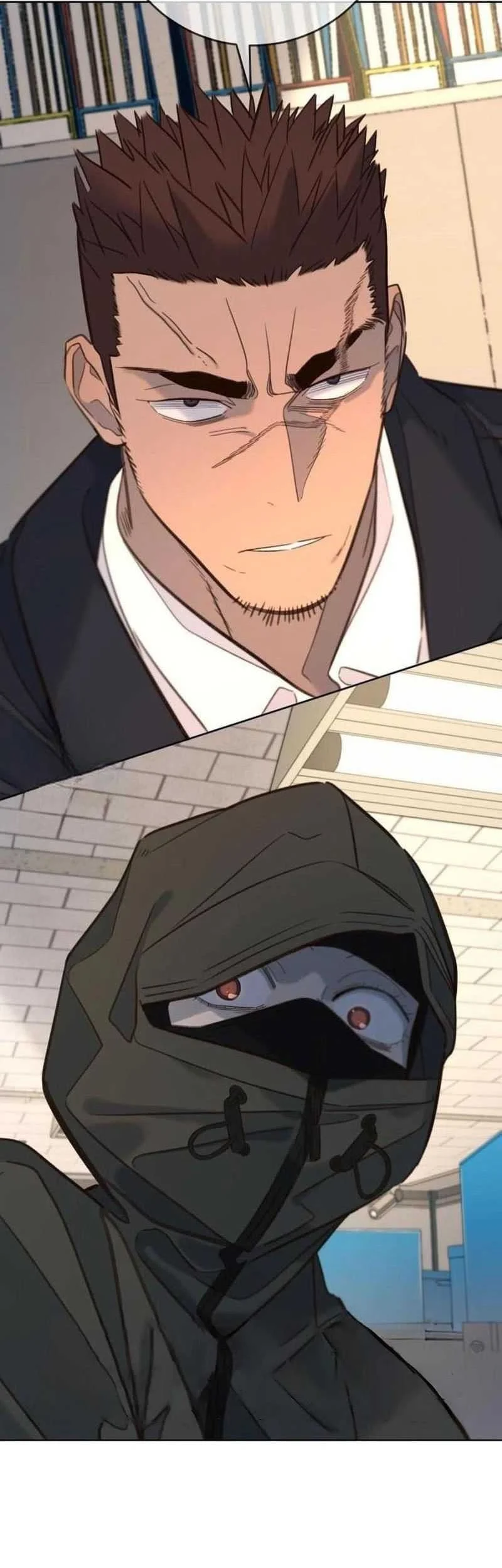 Everyone Loves Her Chapter 23 Gambar 44