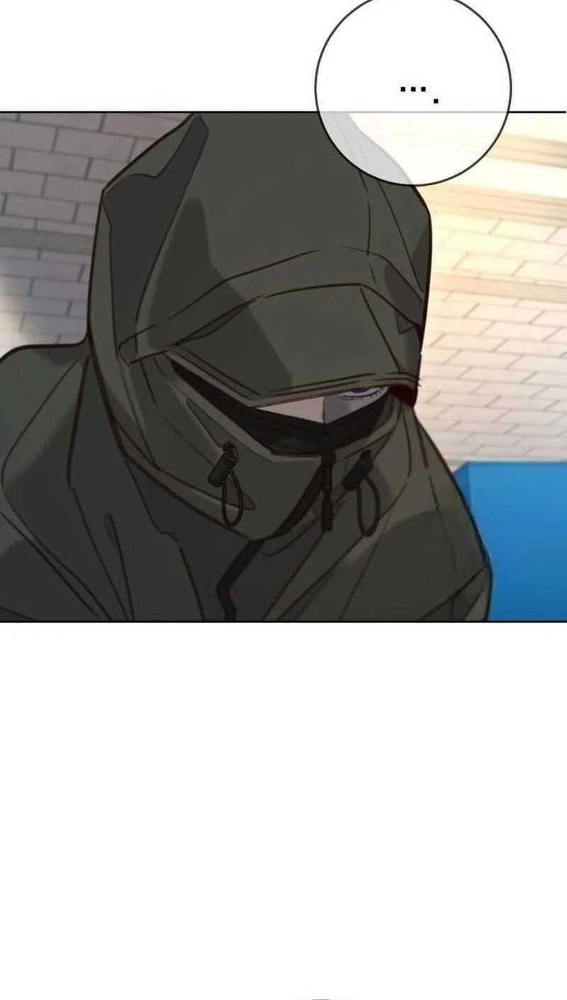 Everyone Loves Her Chapter 23 Gambar 46