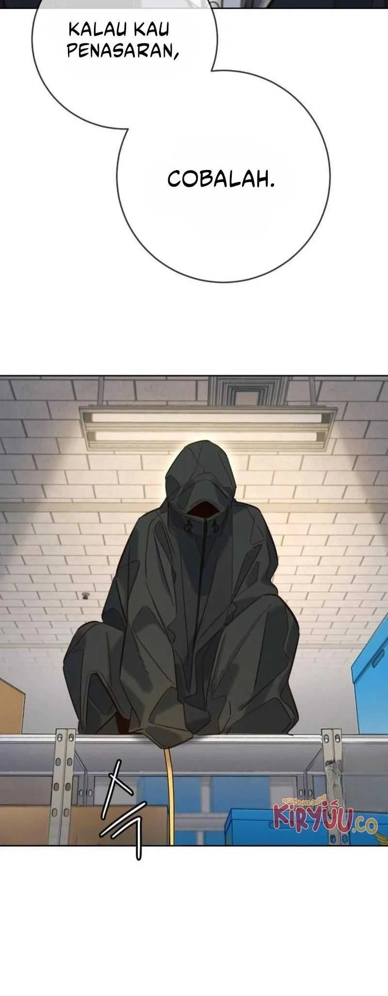 Everyone Loves Her Chapter 23 Gambar 51