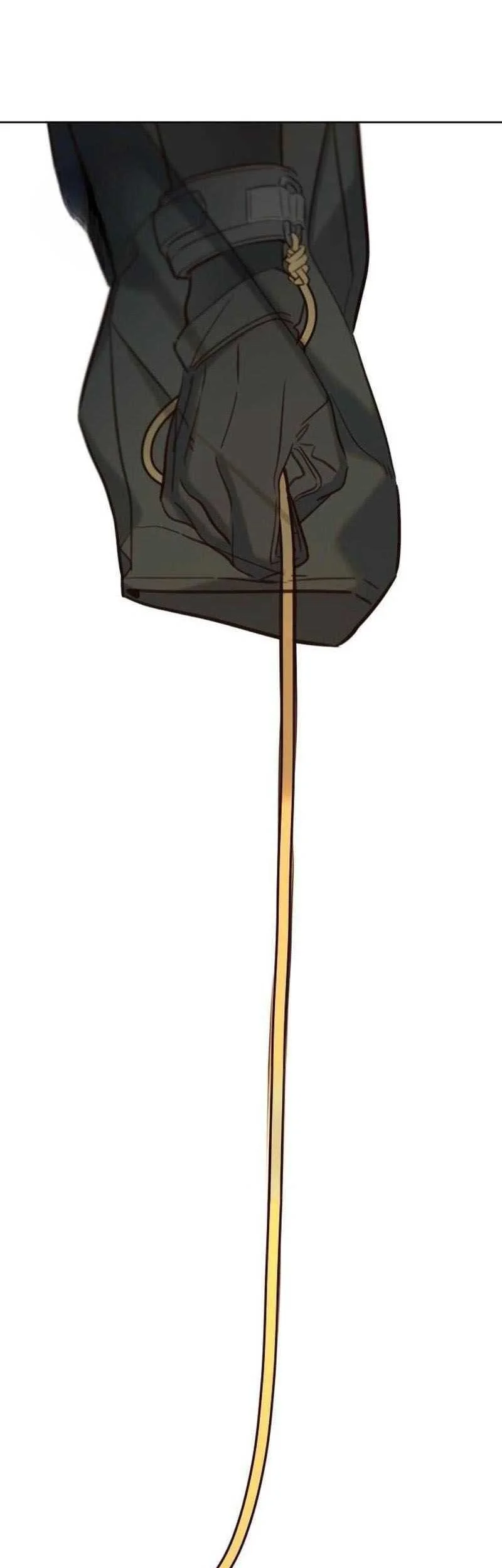 Everyone Loves Her Chapter 23 Gambar 52