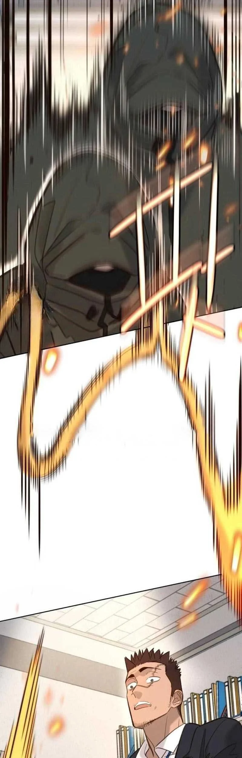 Everyone Loves Her Chapter 23 Gambar 54