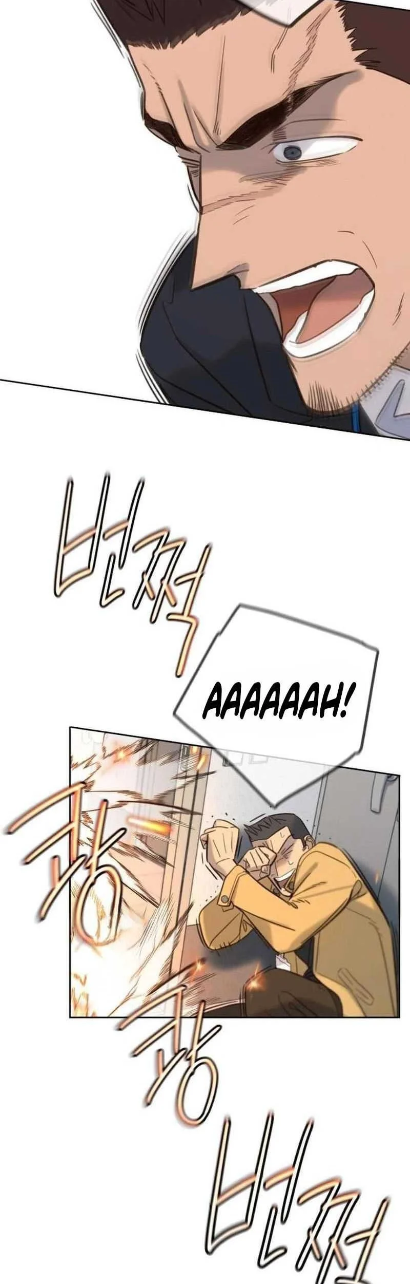 Everyone Loves Her Chapter 23 Gambar 58