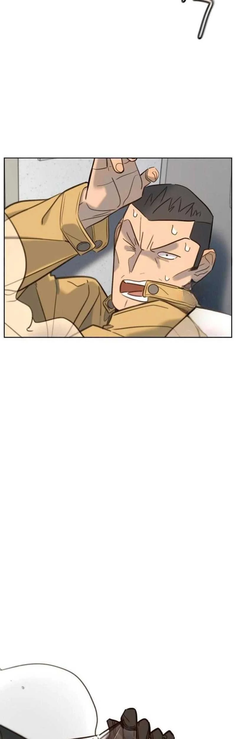 Everyone Loves Her Chapter 23 Gambar 59