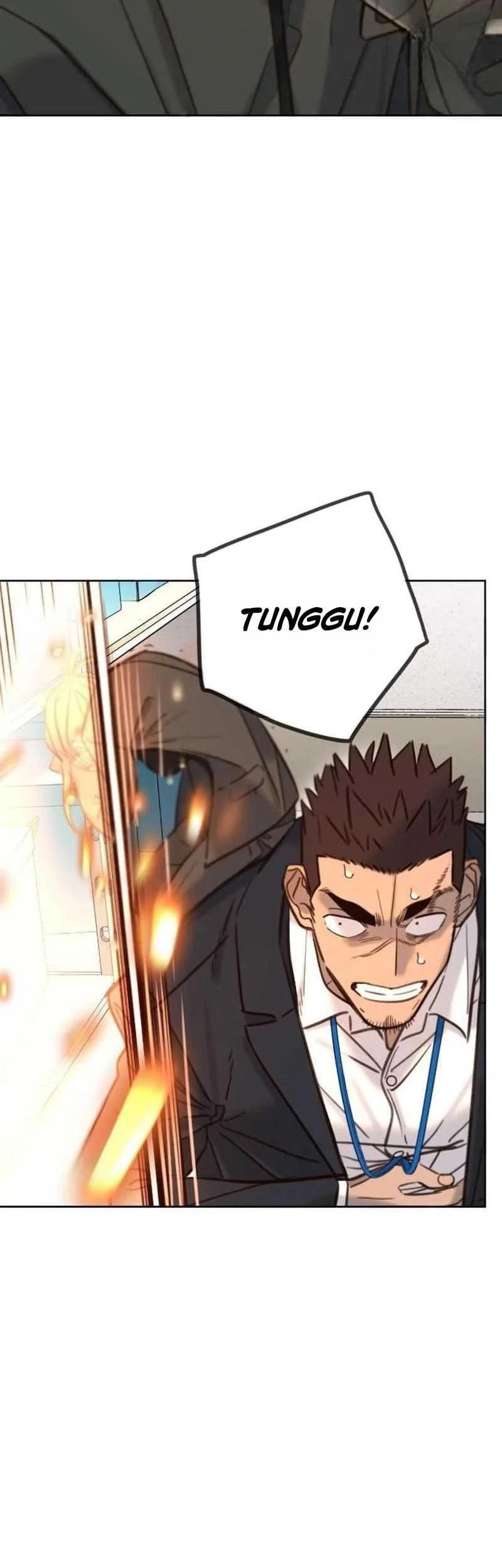 Everyone Loves Her Chapter 23 Gambar 62