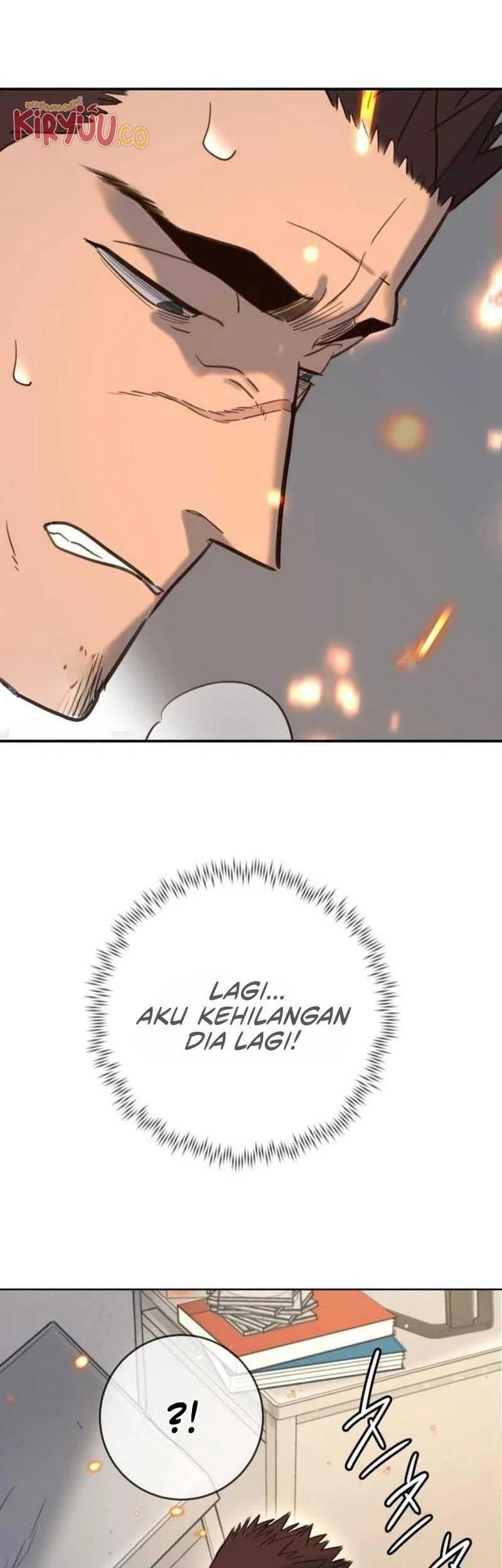 Everyone Loves Her Chapter 23 Gambar 64