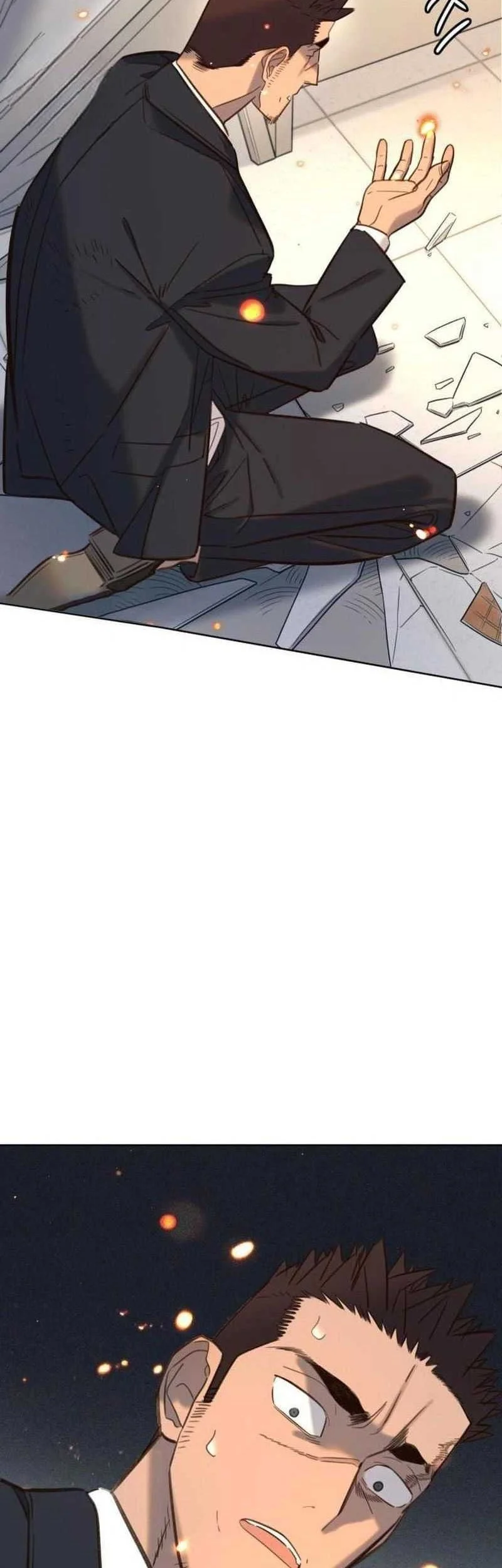 Everyone Loves Her Chapter 23 Gambar 65