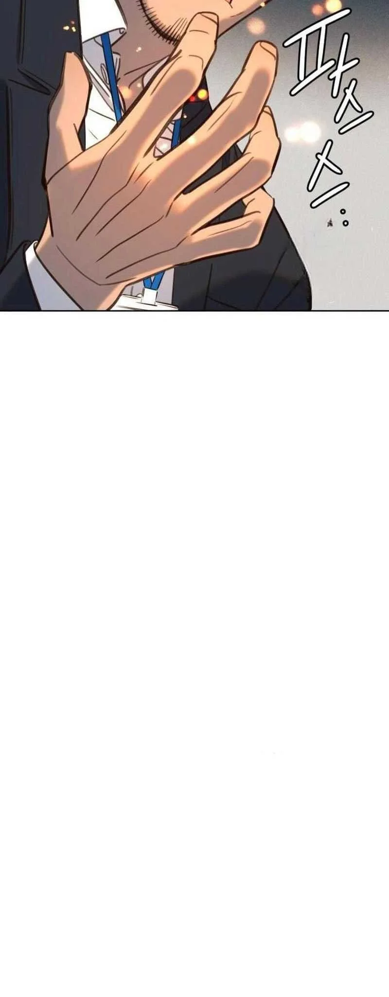 Everyone Loves Her Chapter 23 Gambar 66