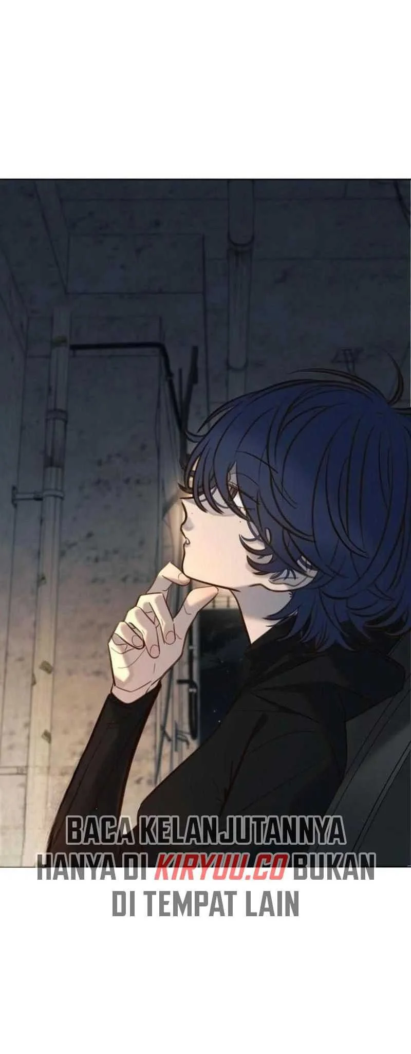 Everyone Loves Her Chapter 23 Gambar 71