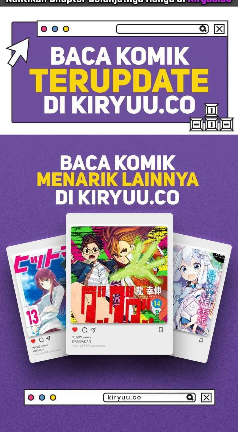 Everyone Loves Her Chapter 23 Gambar 74