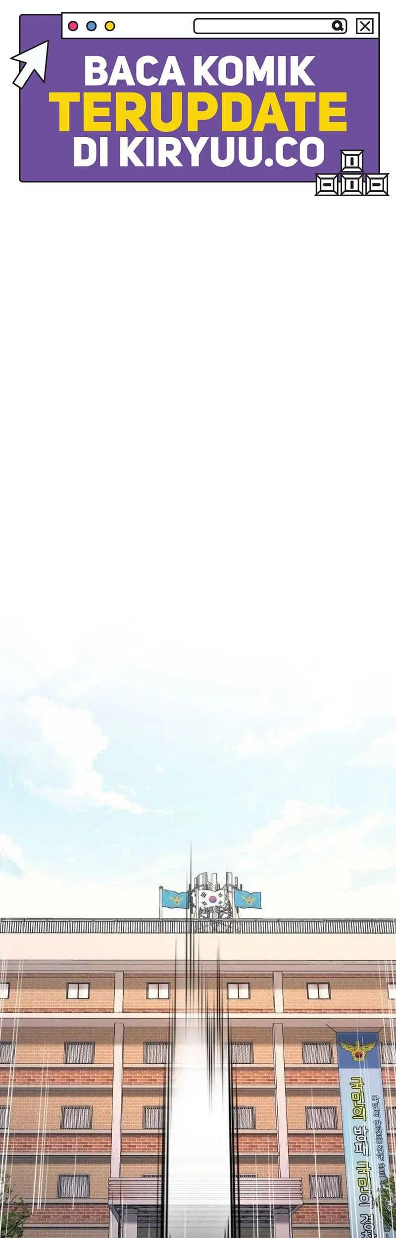 Manhwa Everyone Loves Her Chapter 23 gambar 2