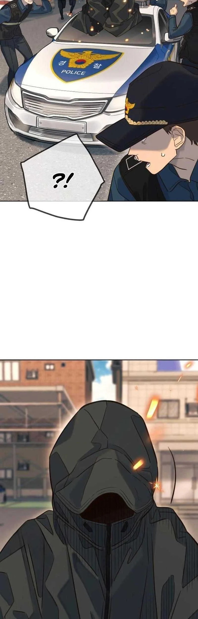 Everyone Loves Her Chapter 23 Gambar 5