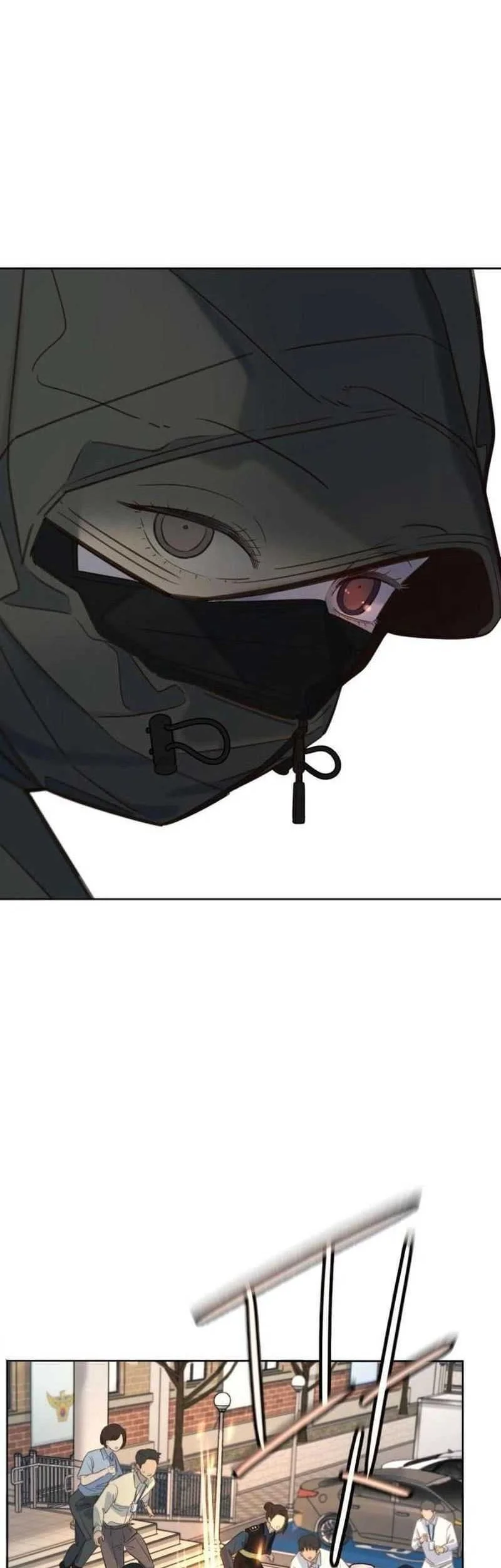 Everyone Loves Her Chapter 23 Gambar 10