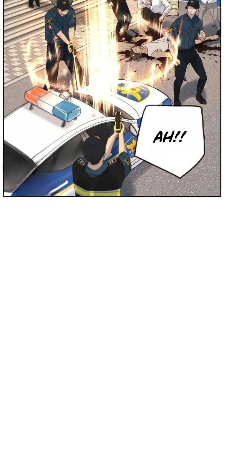 Everyone Loves Her Chapter 23 Gambar 11