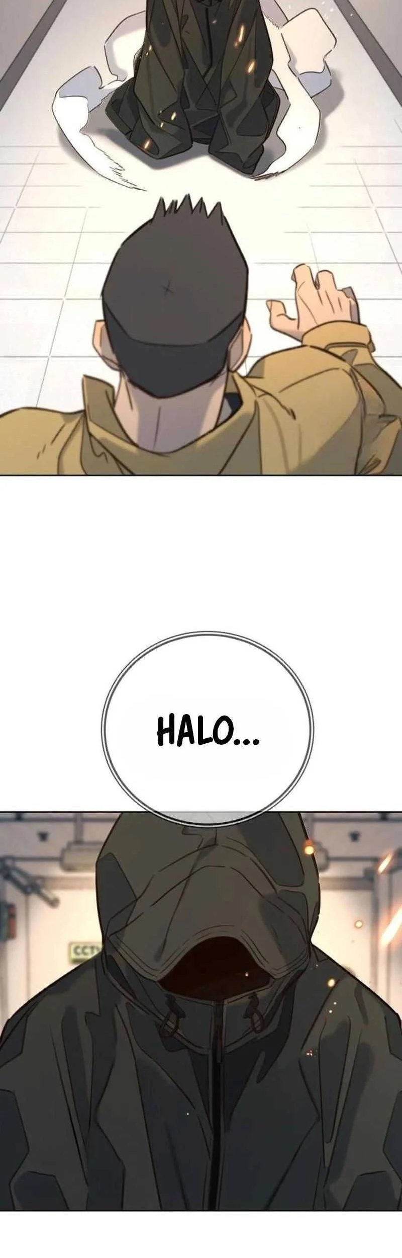 Everyone Loves Her Chapter 23 Gambar 15