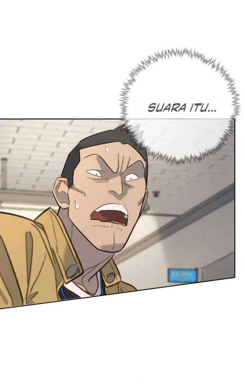 Everyone Loves Her Chapter 23 Gambar 16