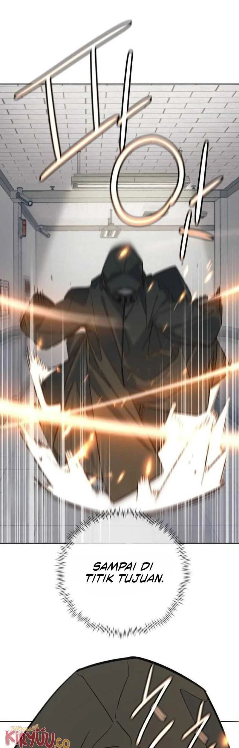 Everyone Loves Her Chapter 23 Gambar 19