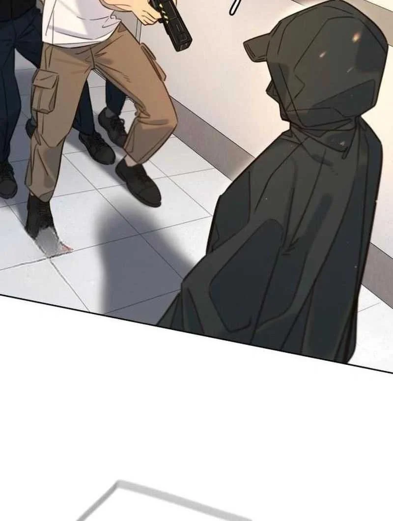 Everyone Loves Her Chapter 23 Gambar 21