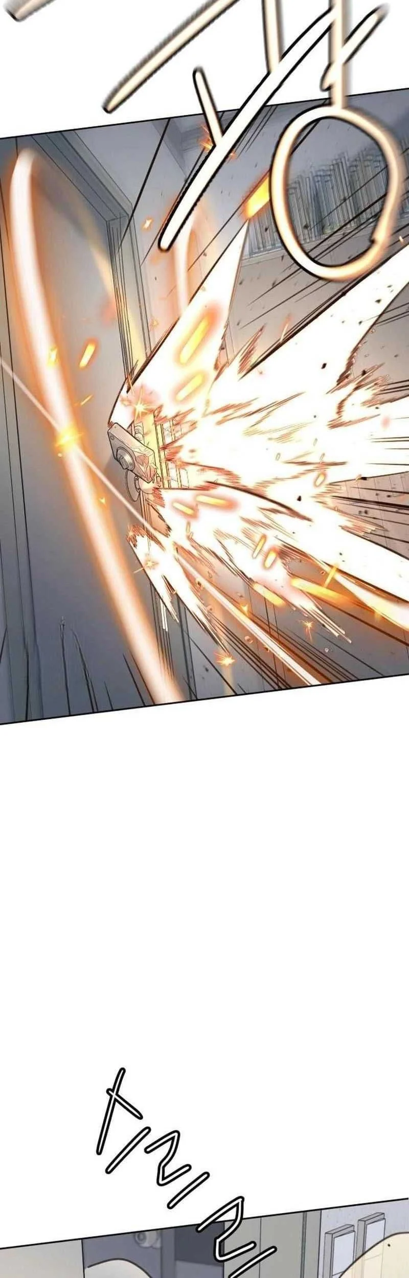 Everyone Loves Her Chapter 23 Gambar 28