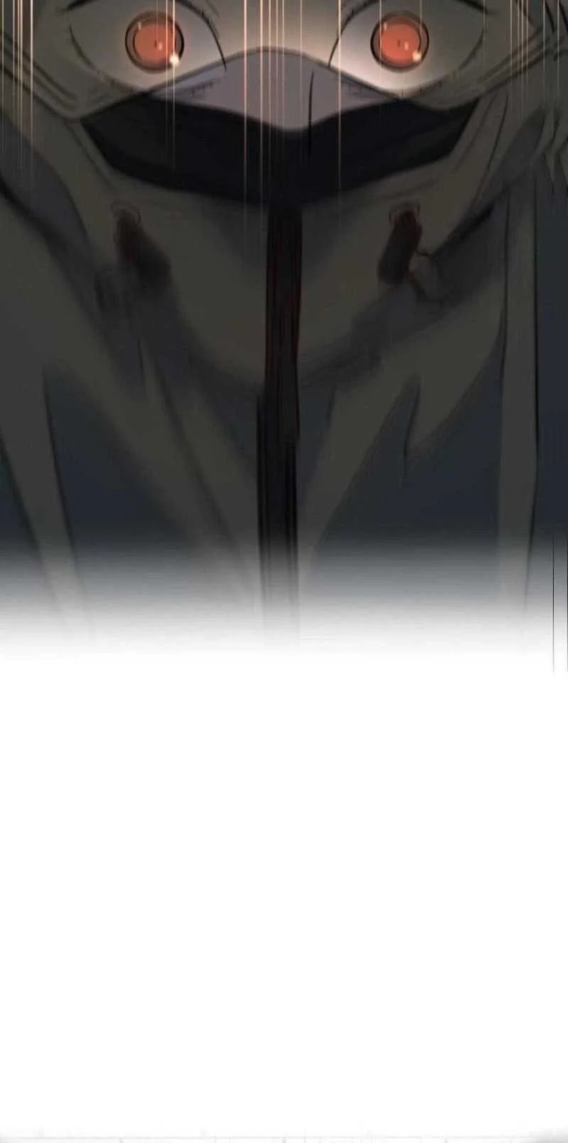 Everyone Loves Her Chapter 23 Gambar 36