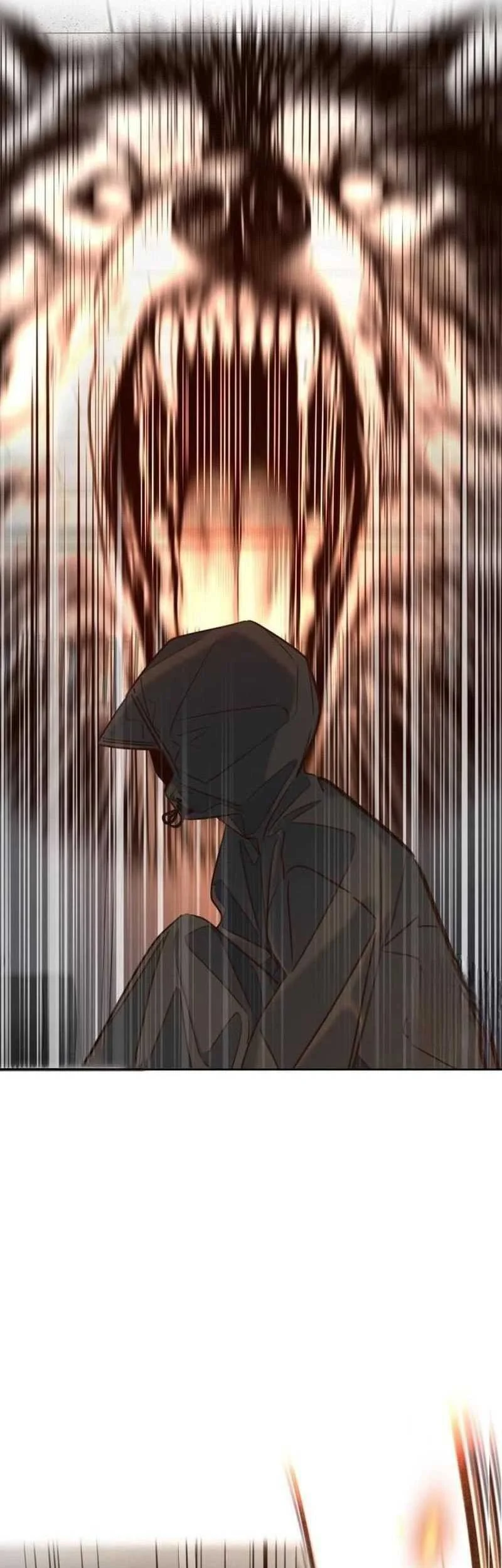 Everyone Loves Her Chapter 23 Gambar 37