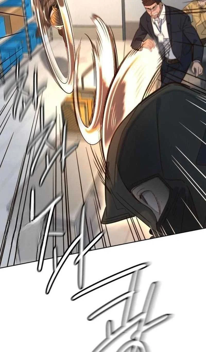 Everyone Loves Her Chapter 23 Gambar 41