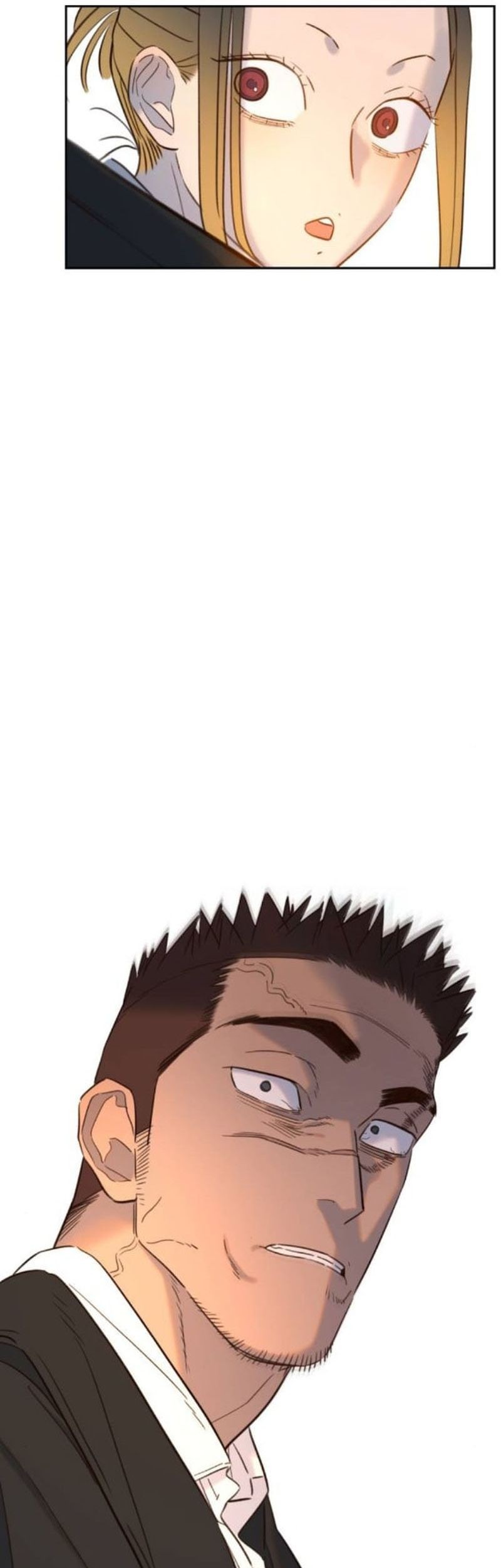 Everyone Loves Her Chapter 24 Gambar 50