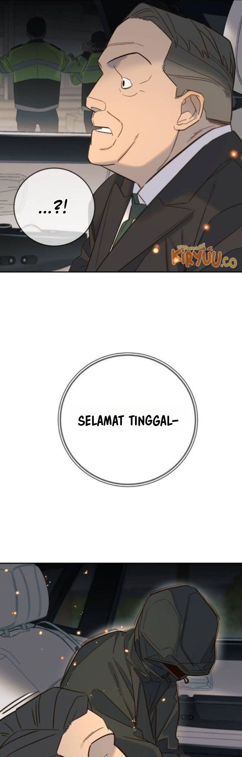 Everyone Loves Her Chapter 24 Gambar 58