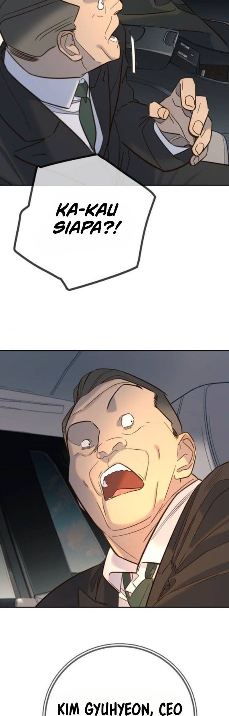 Everyone Loves Her Chapter 24 Gambar 59