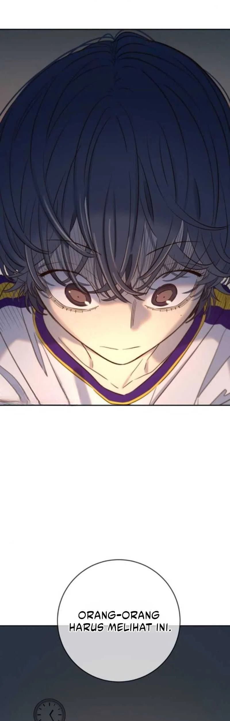 Everyone Loves Her Chapter 24 Gambar 38