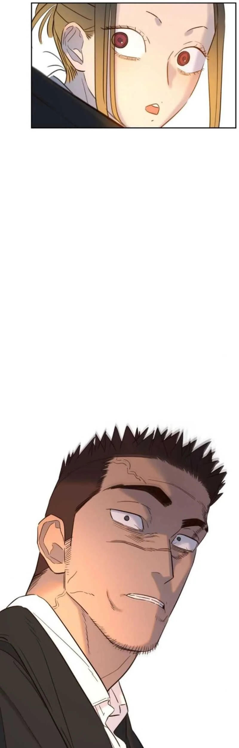 Everyone Loves Her Chapter 24 Gambar 50