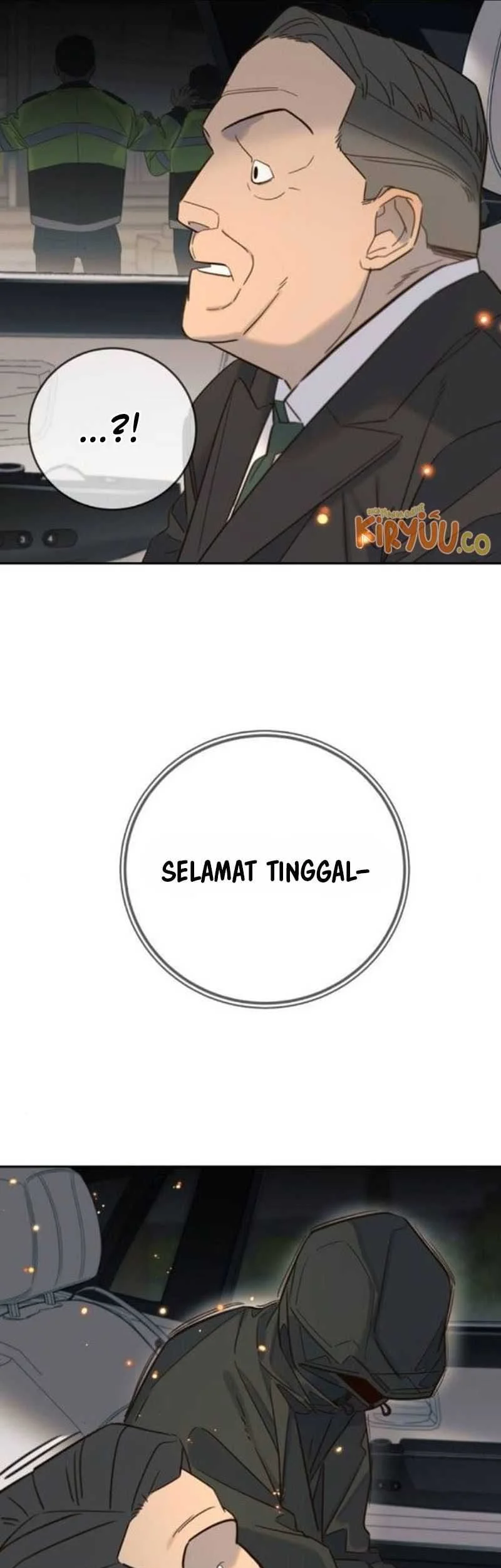 Everyone Loves Her Chapter 24 Gambar 58