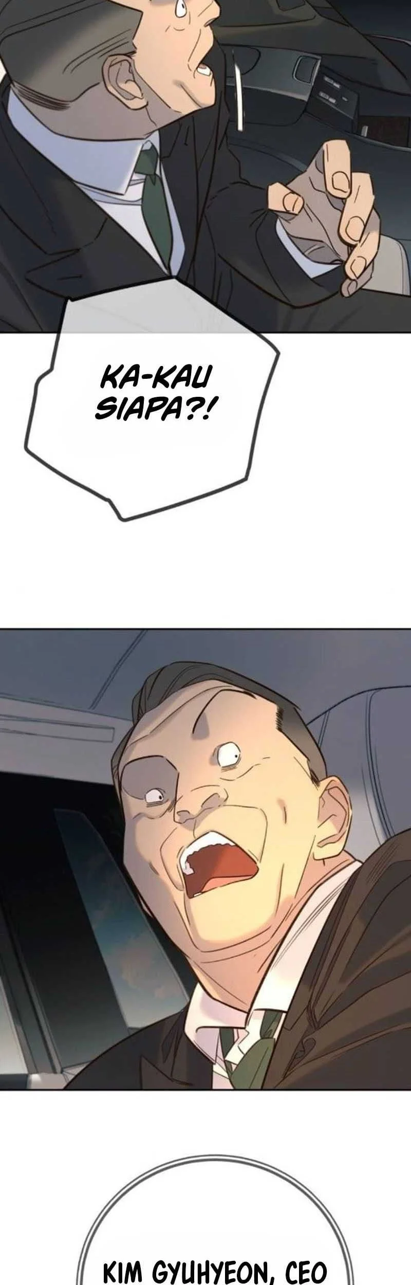 Everyone Loves Her Chapter 24 Gambar 59