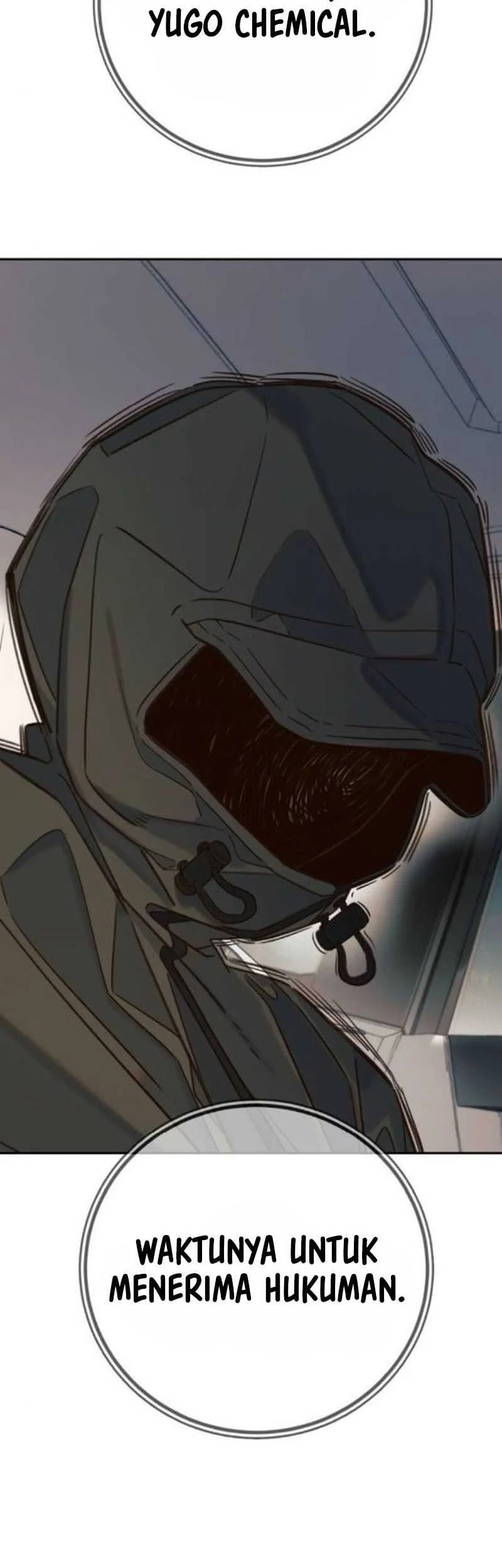 Everyone Loves Her Chapter 24 Gambar 60