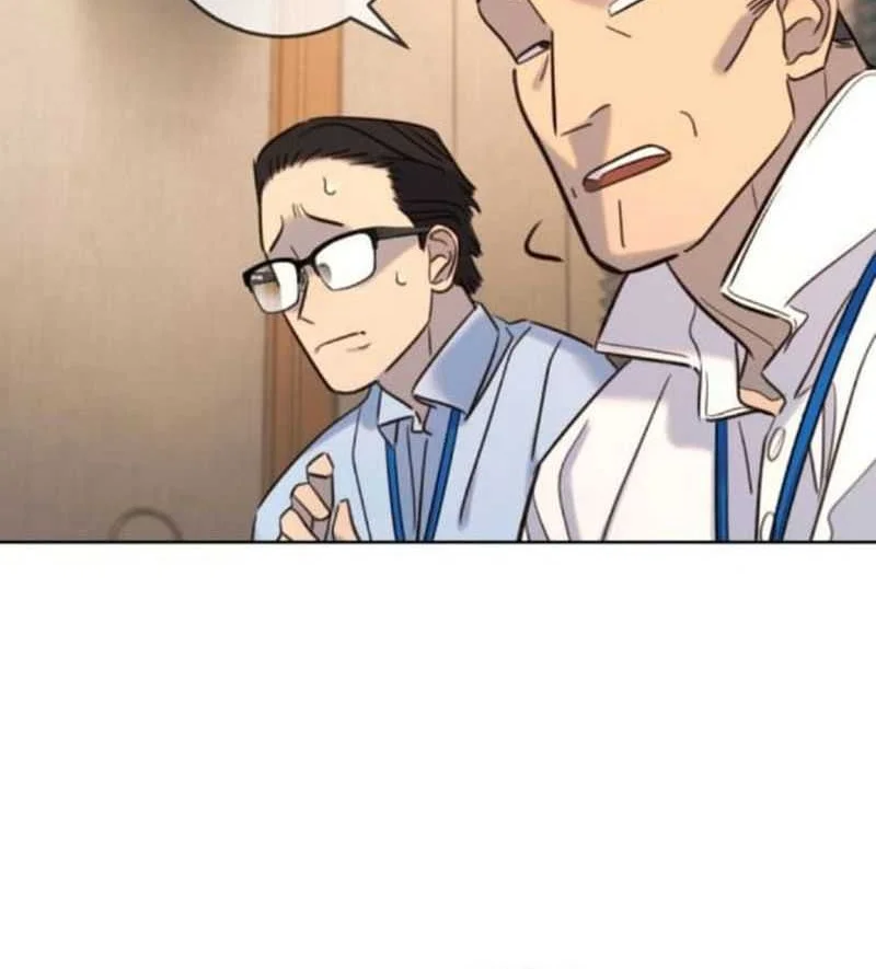 Everyone Loves Her Chapter 24 Gambar 9